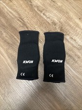 Kwon spannschützer junior gebraucht kaufen  Kämpfelbach