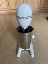 hamilton beach drink mixer for sale hamilton beach drink mixer for sale Sebastian