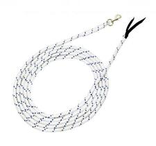 Westernrope profi bodenarbeits gebraucht kaufen Westernrope profi bodenarbeits gebraucht kaufen  Neustadt in Sachsen