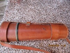 Kelvin hughes brass for sale  GLASGOW