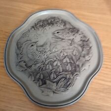 Poole pottery stoneware for sale  BRISTOL