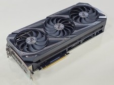 Asus geforce rtx for sale  Rhinelander