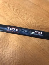 Itm millenium ergal for sale  YORK