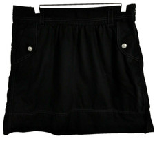 Skirt ann taylor for sale  Seabrook
