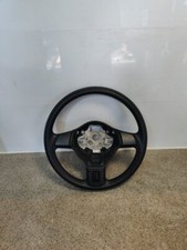 Polo 1.2 spoke for sale  CHESTER LE STREET