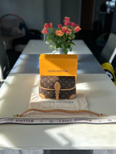 Louis vuitton diane for sale  UK