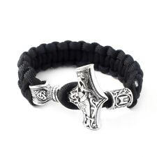 Mens viking mjolnir for sale  SMETHWICK
