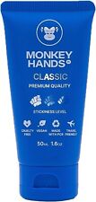 Monkeyhand gel grip for sale  Irving