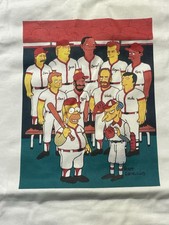 Camiseta Griffy Jr nova sem etiquetas adulto criança (veja fotos para detalhes) comprar usado  Enviando para Brazil