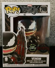 Funko pop exclusive for sale  Galloway