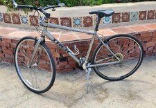 Trek 7.1 hybrid for sale  Avalon