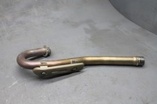 Honda crf250x oem for sale  Divide