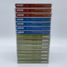 Harry potter hörbuch gebraucht kaufen  Dortmund