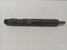 Injecteurs renault clio d'occasion  France