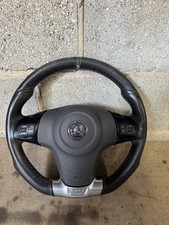 Vauxhall corsa vxr for sale  HALIFAX