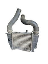 Intercooler nissan nv200 usato  Italia