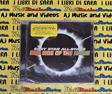 Compilation dub side usato  Ferrara