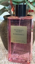 Victoria secret bombshell for sale  Lisle