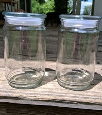 20oz empty glass for sale  Dalton