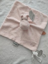 Nattou doudou plat d'occasion  Auterive