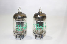 Nos matched pair for sale  Naperville