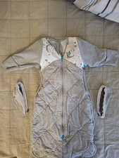 Love dream swaddle for sale  Princeton
