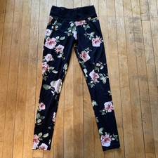 scrunch booty leggings for sale scrunch booty leggings for sale Cooperstown