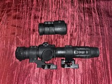 Used aimpoint compm3 for sale  Imler
