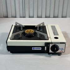 Iwatani model butane for sale  Loveland