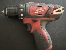 milwaukee 3 8 drill for sale milwaukee 3 8 drill for sale Gilbert