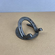 Croix forged steel for sale  Grayland