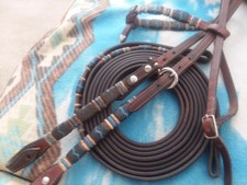 Vintage champion turf for sale  Elizabeth