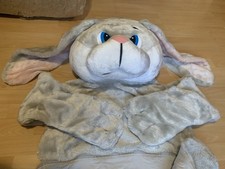 Pisolone coniglio giochi usato Pisolone coniglio giochi usato  Teglio