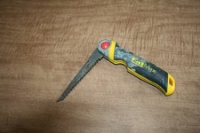 Vintage stanley 20559 for sale  Dewitt