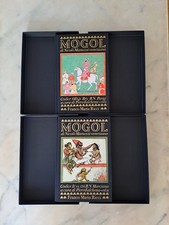 Mogol vol franco usato  Italia