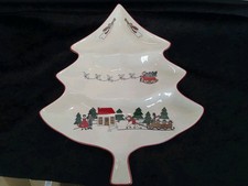 Mason ceramic christmas for sale Mason ceramic christmas for sale  THETFORD