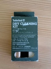 leather cleaning kit for sale  CHESTERFIELD