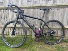 Cannondale slate force for sale  AYLESBURY