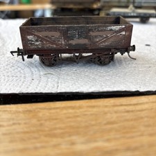 Mainline gauge brown for sale Mainline gauge brown for sale  RIPLEY