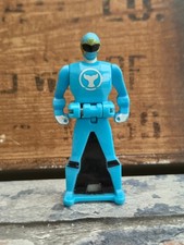 Power rangers super for sale Power rangers super for sale  MARKET DRAYTON