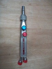 Boc welding torch for sale  FALMOUTH