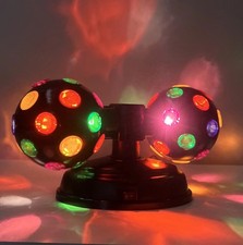 disco ball lamp for sale disco ball lamp for sale LEICESTER