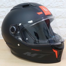 Stinger full face for sale  BOSTON