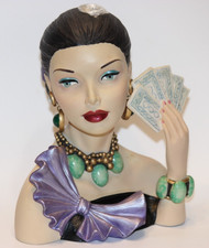 Cameo girls lady for sale  Anamosa
