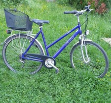 Zoll ktm technisch gebraucht kaufen  Waiblingen
