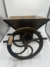 Antique baccellieri fruit for sale  Lake Peekskill