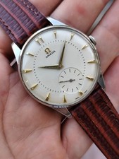 omega 1039 usato  Pulsano