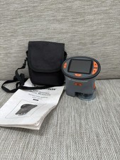 Celestron portable digital for sale  PETERBOROUGH