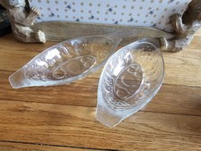 Pair vintage 1980s for sale  LEEDS