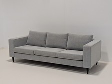Concept indivi sofa for sale  RYE